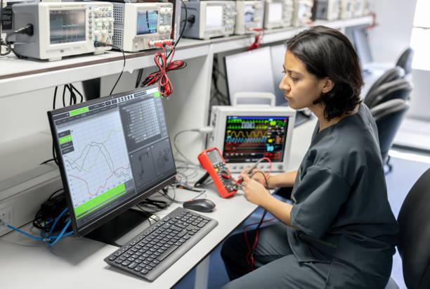 Best Electrical Contractors for Businesses  in Naples Manor, FL